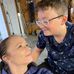 Stacey Wilder - Facebook