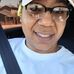 Stacey Wilder - Facebook