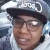 Stacey Wilder - @staydae - TikTok