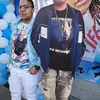 Stacey Wilder - @stacey.wilder1 - TikTok