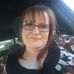 Stacey Wilder - Facebook