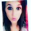 Stacia Wilder - @stacialynn11 - TikTok