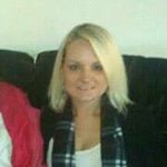 Stacy Ann Wilder - @swilder29 - Instagram