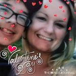 Stacy Ann Wilder - @saw561984 - Instagram