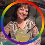 Stacy Channell Wilder - @swilder37 - Instagram