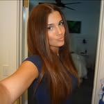 stacy - @stacywilderr - Instagram