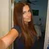 stacy! - @stacywilderr - TikTok