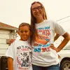 Stacy Wilder - @stacy.wilder7 - TikTok