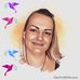 Stacy Wilder - Facebook