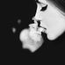 Stacy Wilder - Facebook