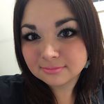 Stacy Wilder - @sdwilder87 - Instagram