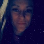 Stacy Wilder - @stacy.wilder.18847 - Instagram
