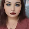 Stacy Wilder - @stacywilder1 - TikTok