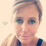 Stacy Wilder - @shailene_woodly_nut - Instagram