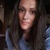 Stacy Wilder - Facebook