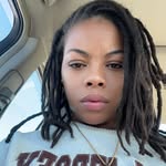 Stacy Wilder - @_kimilee - Instagram