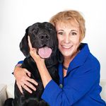 Stacy Wilder - @authorstacywilder - Instagram