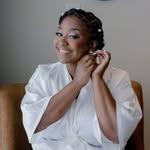 Stacy Wilder - @babystace777 - Instagram