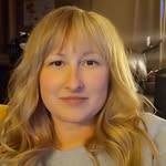 Stacy Wilder - @swilder26 - Instagram
