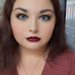 Stacy Wilder - @wilder6050 - Instagram