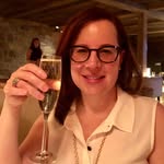 Stacy Wilder - @slw144 - Instagram