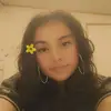 Stacy Wilder - @stacywilder_2215 - TikTok