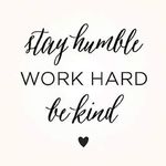 Stacy Wilder - @wildertreat - Instagram