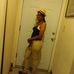 Stacy Wilder - Facebook