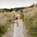 Stacy Wilder - Facebook