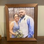 Stacy Wilder-Fischer - @wildermomma4 - Instagram
