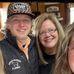 Stacey Wildman - Facebook