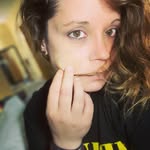 Stacey Wildman - @ohhmarvelous - Instagram