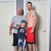 Stacey Wildman - Facebook