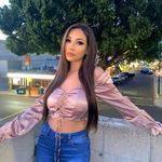 Stacey Wildman - @barry.zacharee2021 - Instagram