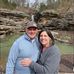 Stacey Wildman Witherspoon - Facebook