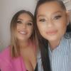 Stacey Wilman•Inthelife• - @staceywilman - TikTok