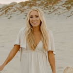 Staci Wildman - @staciwildman - Instagram