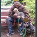 Stacia Wildman - Facebook