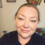 Stacie Rae Wildman - @raemorris41 - Instagram