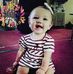 Stacie Wildman - Facebook