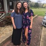 Stacie Wildman Wooten - @staciewooten - Instagram