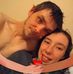 Stacy Wildman - Facebook