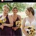Stacy Wildman - Facebook
