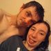 Stacy Wildman - Facebook