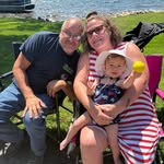 Stacy Wildman - @stacy.wildman.75 - Instagram