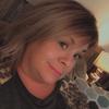 Stacy Wildman - @stacywildman1 - TikTok