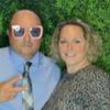 stacyclaggwildman - @stacyclaggwildman - TikTok