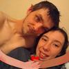 stacywildman74 - @stacywildman74 - TikTok