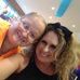 Stacey Wilkins - Facebook