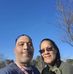 Stacey Wilkins - Facebook